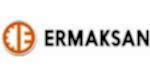 Ermaksan