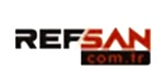 Refsan