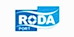 Roda