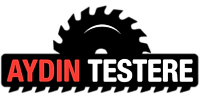Aydın Testere