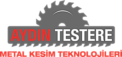 Aydın Testere